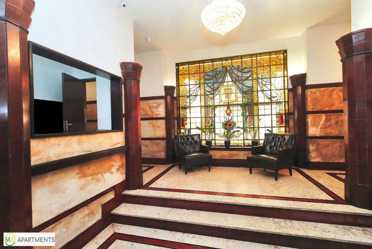 Moderno 3 Quartos Com Vista Mar No Posto 6 Ріо-де-Жанейро Екстер'єр фото