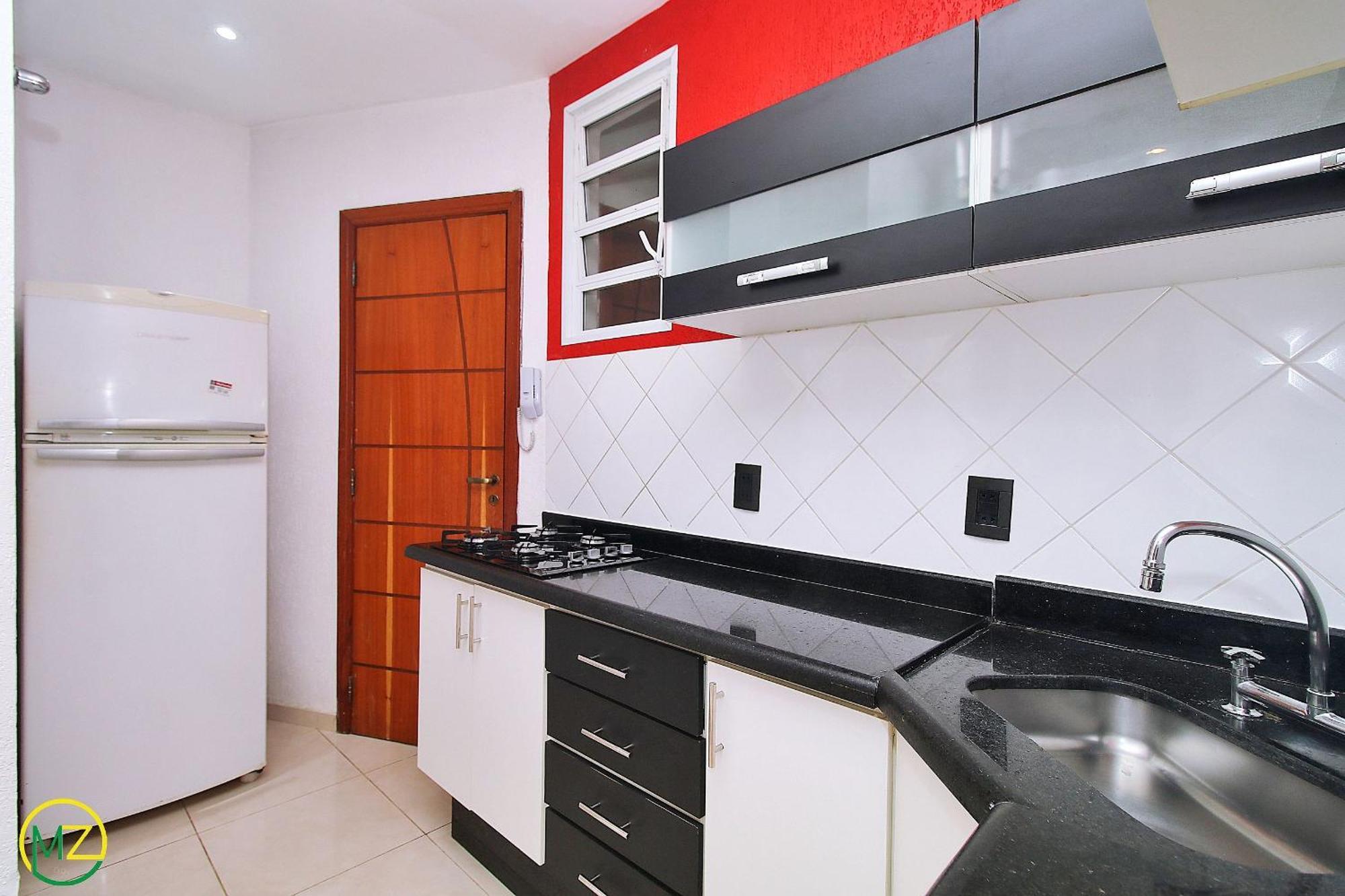 Moderno 3 Quartos Com Vista Mar No Posto 6 Ріо-де-Жанейро Екстер'єр фото